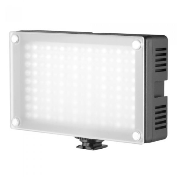 large_10329_glanz-led144as-video-light-1-32409.1366682025.1280.1280