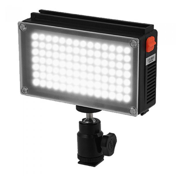 large_10330_glanz-led98a-led-light-53789.1366684045.1280.1280