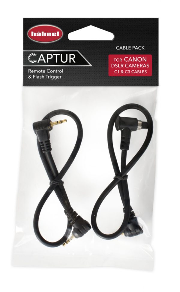 large_10587_captur-canon-cable-rgb