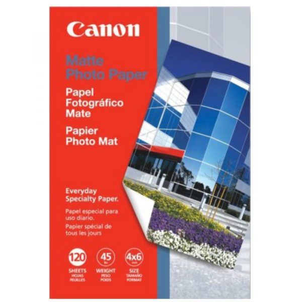 large_10704_canon-mp-1014x6