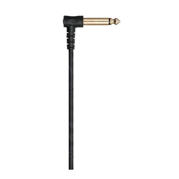 large_10991_leederville-cameras-pocket-wizard-mp3-flash-sync-cable