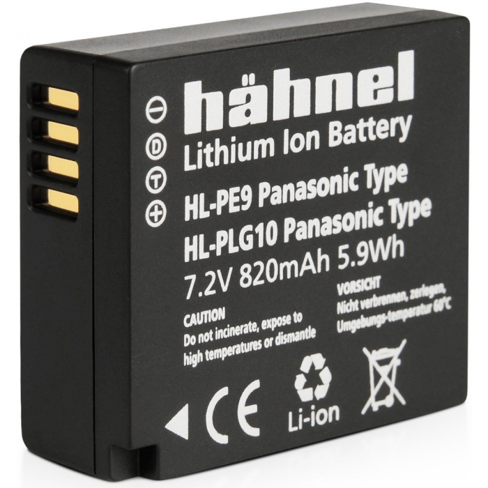 large_11059_hahnel-hl-plg10-battery