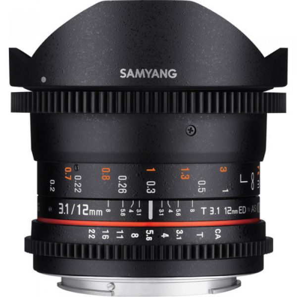 large_11536_leederville-cameras-samyang-12mm-t3.1-vdslr-umc-ii-lens