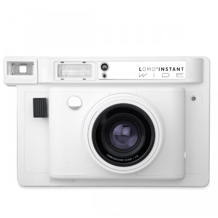 large_12232_lomoinstant-wide-white-front