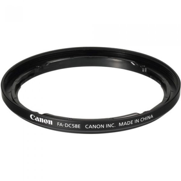 large_13001_leederville-cameras-canon-filter-adapter-fa-dc58e-for-g1x-mark-ii