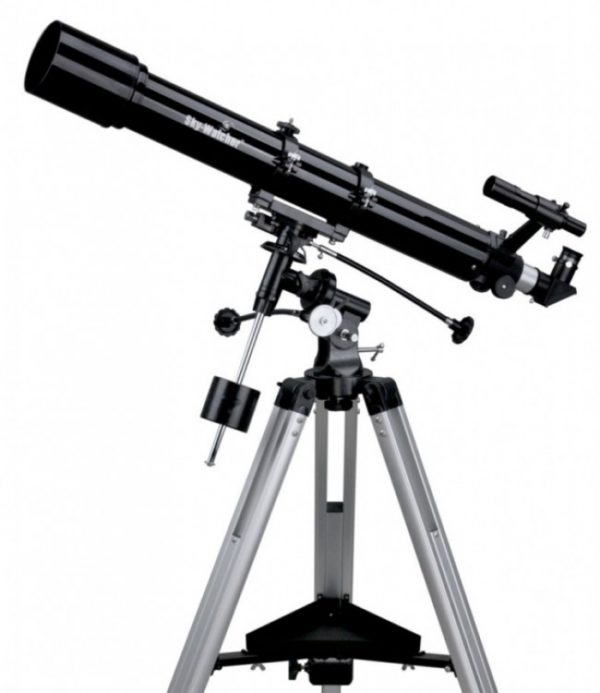 large_14143_skywatcher-909eq2-refractor-telescope