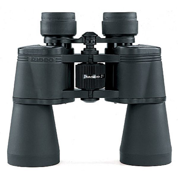 large_15856_tasco-12x50-binoculars-essentials-12x50-2012brz