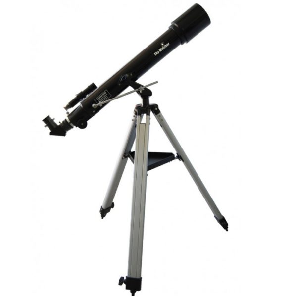 large_15953_skywatcher-sw707-70-700-refractor-telescope