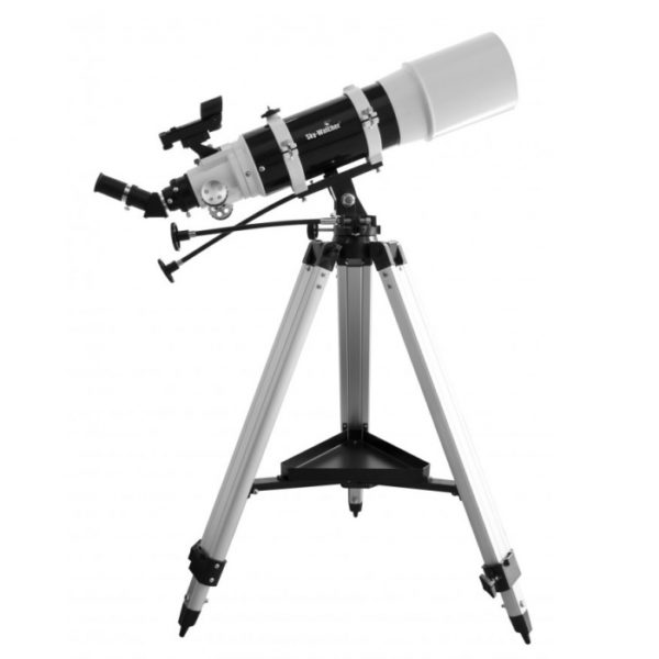 large_15958_sky-watcher-sw1025az3-102mm-500mm-az3-refractor-telescope
