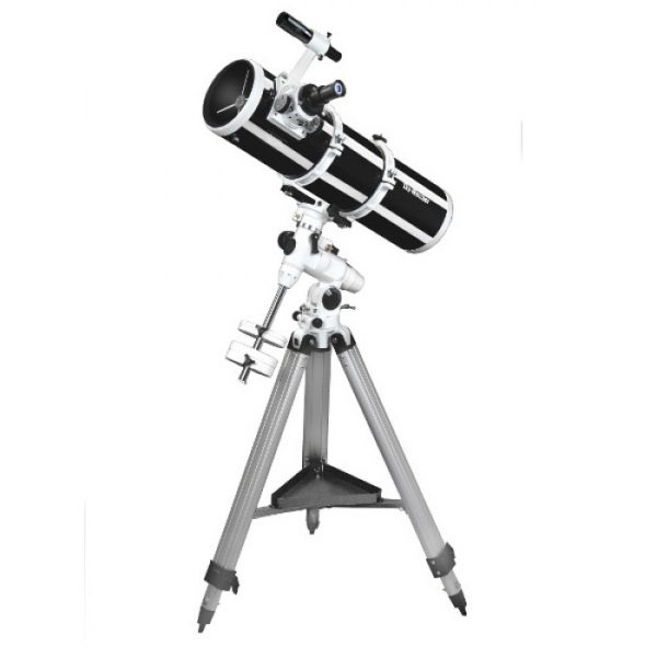 large_15965_skywatcher-150mm-eq3-reflector-telescope-aluminium-tripod-1