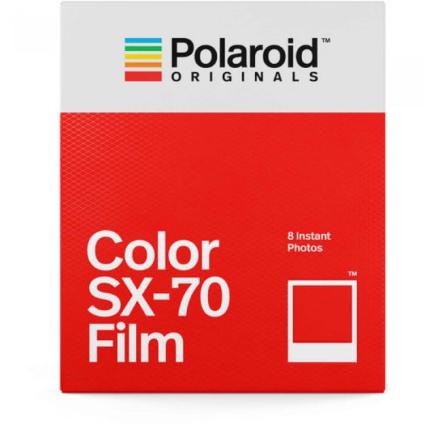 large_17947_15893-polaroid-originals-color-sx-70-instant-film-8-exposures