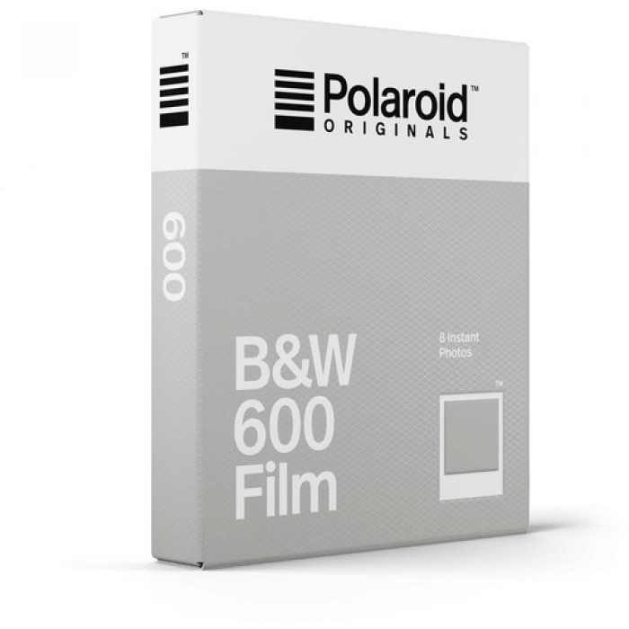 polaroid 600 cartridge