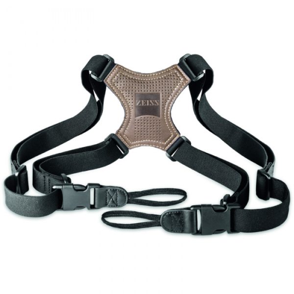 large_19860_zeiss-cross-strap-comfortable-strap
