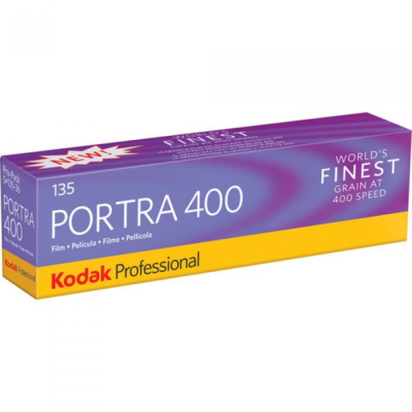 large_20012_p400roll