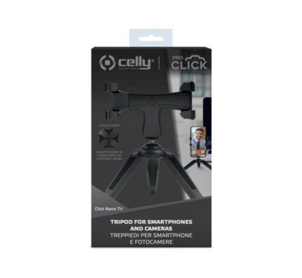 large_23203_celly-celly-nano-tripod-for-smartphones