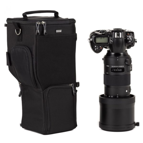 large_24364_digital-holster-150-right-sigma-150-600-025