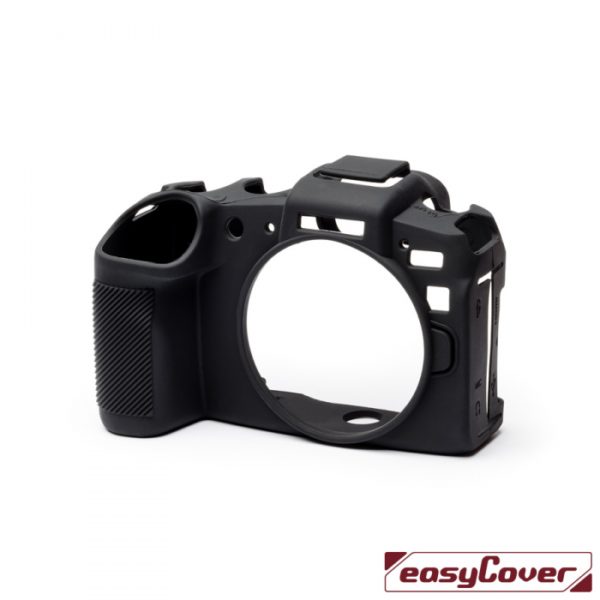 large_24528_01-canonrp-easycover-l