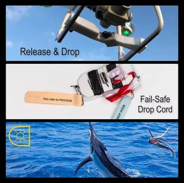 large_26360_dsh-daylight-fishing-system-for-dji-phantom-4-01j