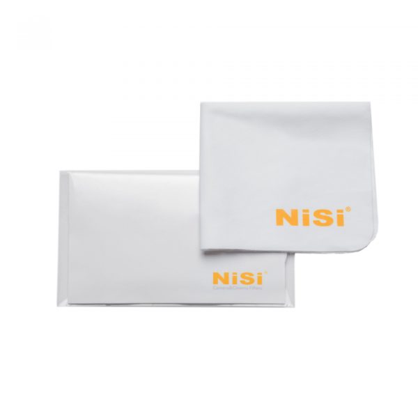 large_28099_nisi-cleaning-microfibre-cloth-5-pack-1