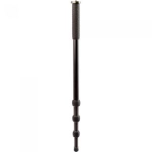 3 Legged Thing Trent Magnesium-Alloy Monopod