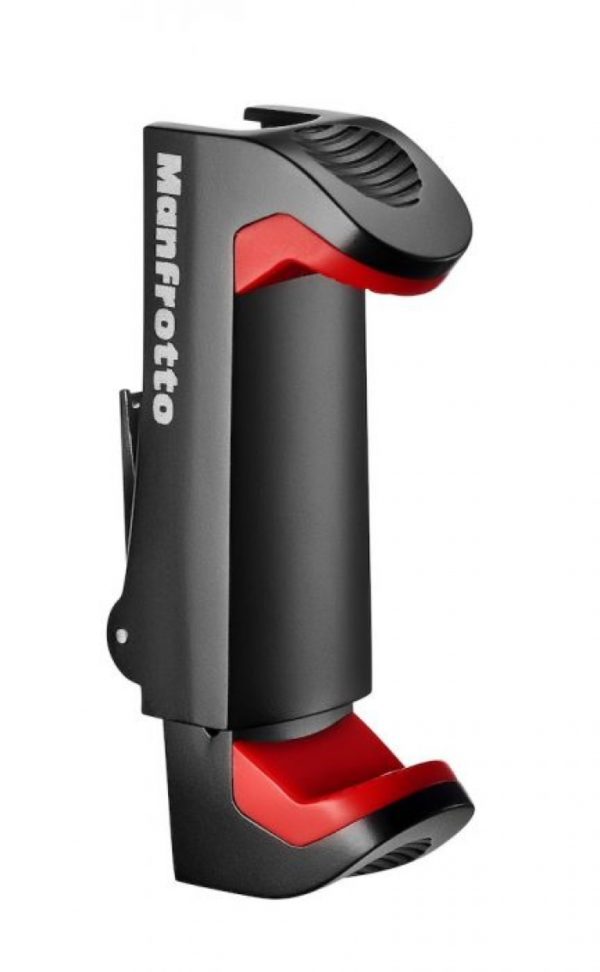 large_29357_smartphone-clamp-manfrotto-mcpixi