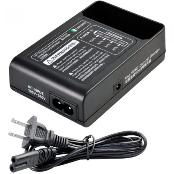 large_29478_godox-vc-18-charger-for-ving-flashes-1530526850-1341922