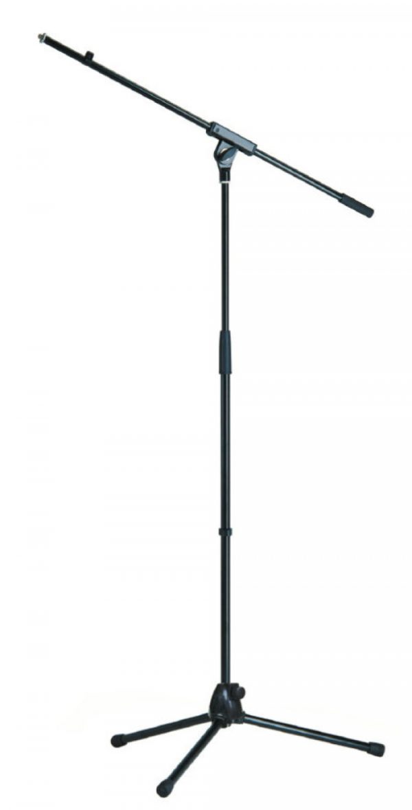 large_29671_microphone-stand-with-single-section-boom-500x984