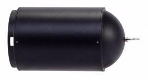 Gladius Chasing M2 200WH Battery