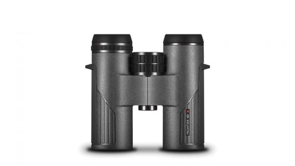 large_29841_hawke-binocular-frontier-hd-x-32mm-grey