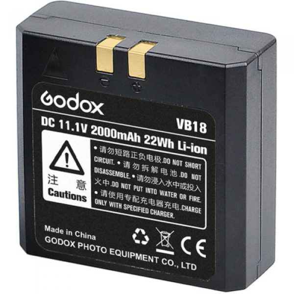 large_30568_godox-vb-18-replacement-li-on-battery-for-1504607772-1341921