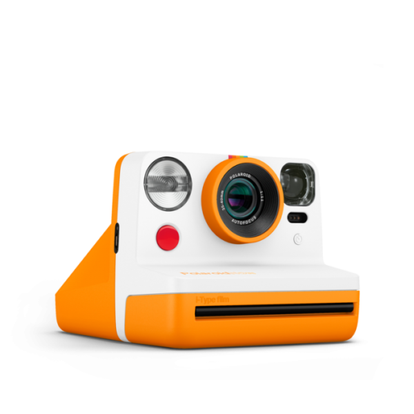 large_30648_now-orange-polaroid-camera-009033-angle-800x