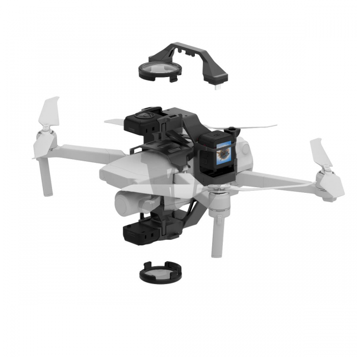 large_30721_insta360-one-r-aerial-edition