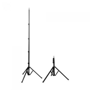 Phottix F-180 Light Stand 180cm