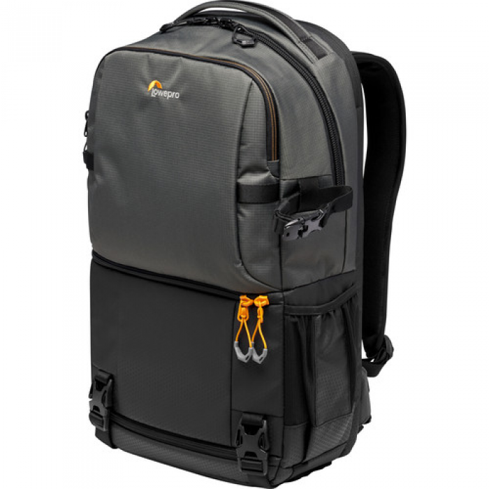 LowePro Fastpack BP 250 AW III Grey Backpack