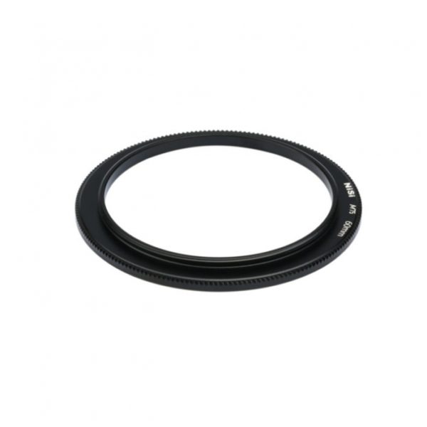 large_32000_m75-adapter-ring-60mm-708x708