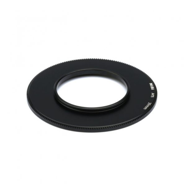 large_32001_m75-adapter-ring-39mm-708x708