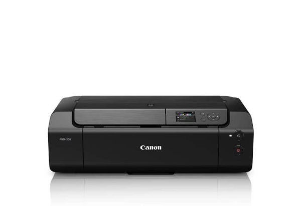large_32480_canon-pixma-pro-200-a3-printer