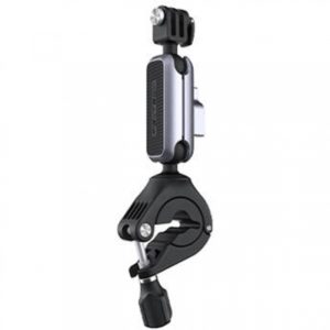 PGYTECH Action Camera Handlebar Mount