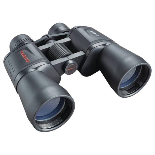 large_33089_tasco-essentials-16x50-porro-binoculars-170165