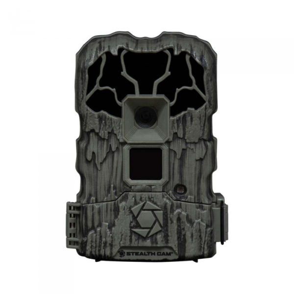 large_33135_gsm-stealth-cam-qs18-18mp-trail-camera