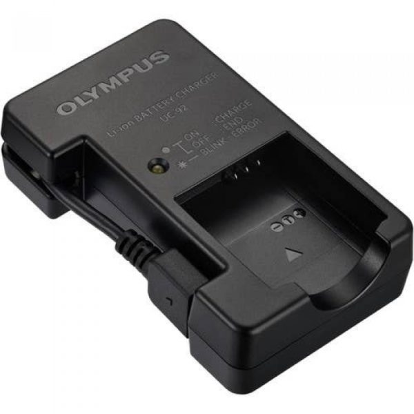 large_33315_olympus-uc-92-external-battery-charger-for-li-92b-li-90b-01