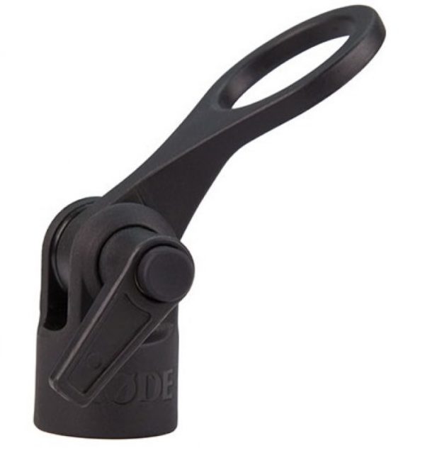 large_5660_rm2-large2