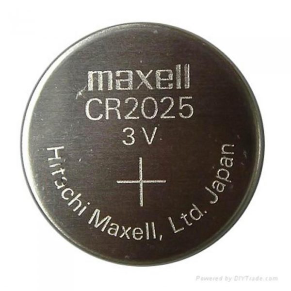 large_5962_maxell-cr2025