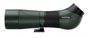 Swarovski ATS-65 HD Spotting Scope