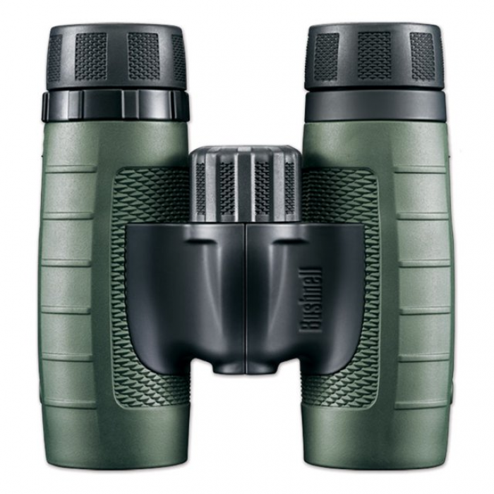 bushnell-8x32-trophy-xlt-binoculars-leederville-cameras