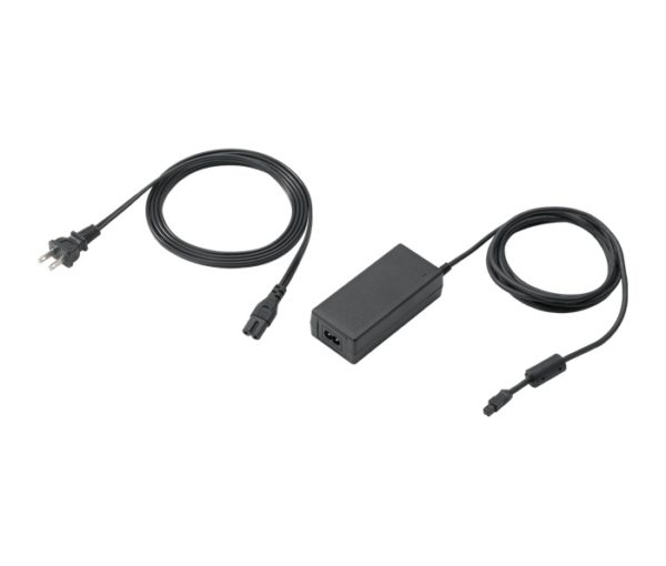 large_6817_25364-eh-5a-ac-adapter-front