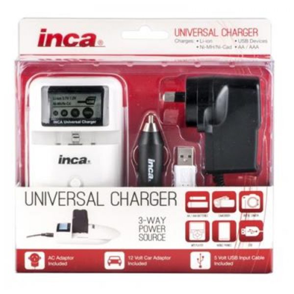 large_8513_leederville-cameras-inca-universal-charger-with-lcd-screen