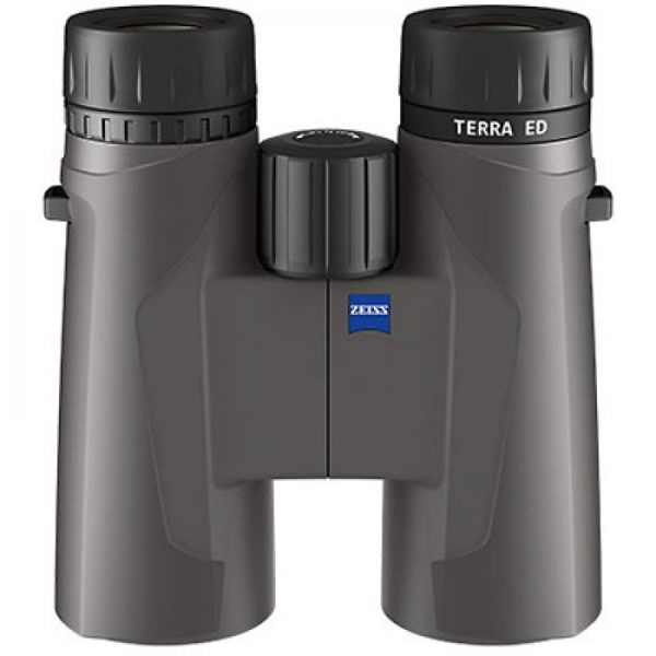 large_9144_leederville-cameras-carl-zeiss-terra-ed-10x42-binoculars-grey