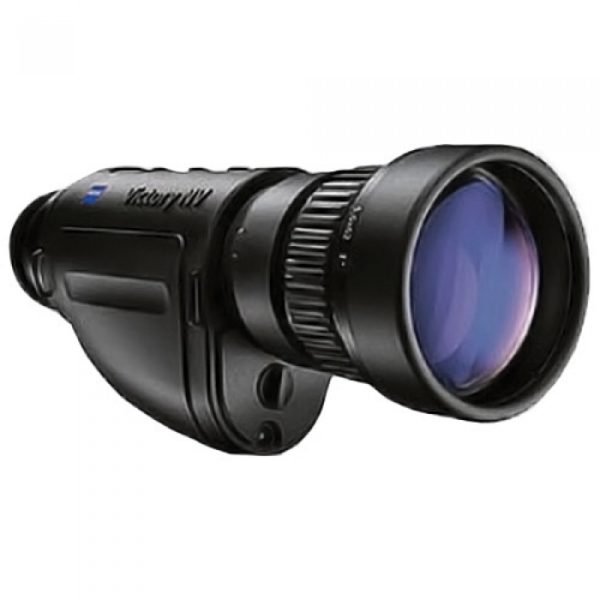 large_9148_leederville-cameras-carl-zeiss-victory-nv-5.6x62-night-vision-scope