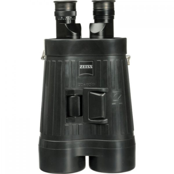 large_9153_leederville-cameras-carl-zeiss-20x60-binoculars-with-image-stabilisation
